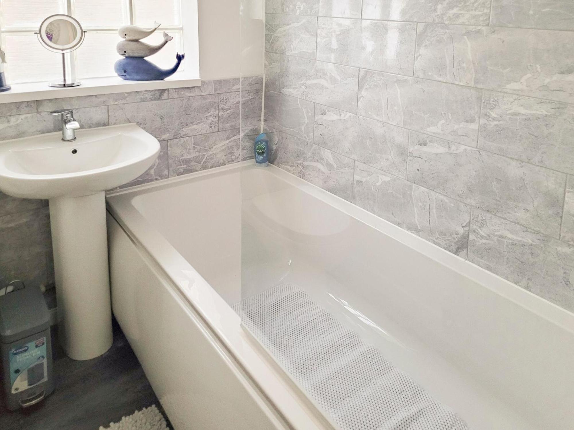 Jet Workers Cottage Whitby Ngoại thất bức ảnh