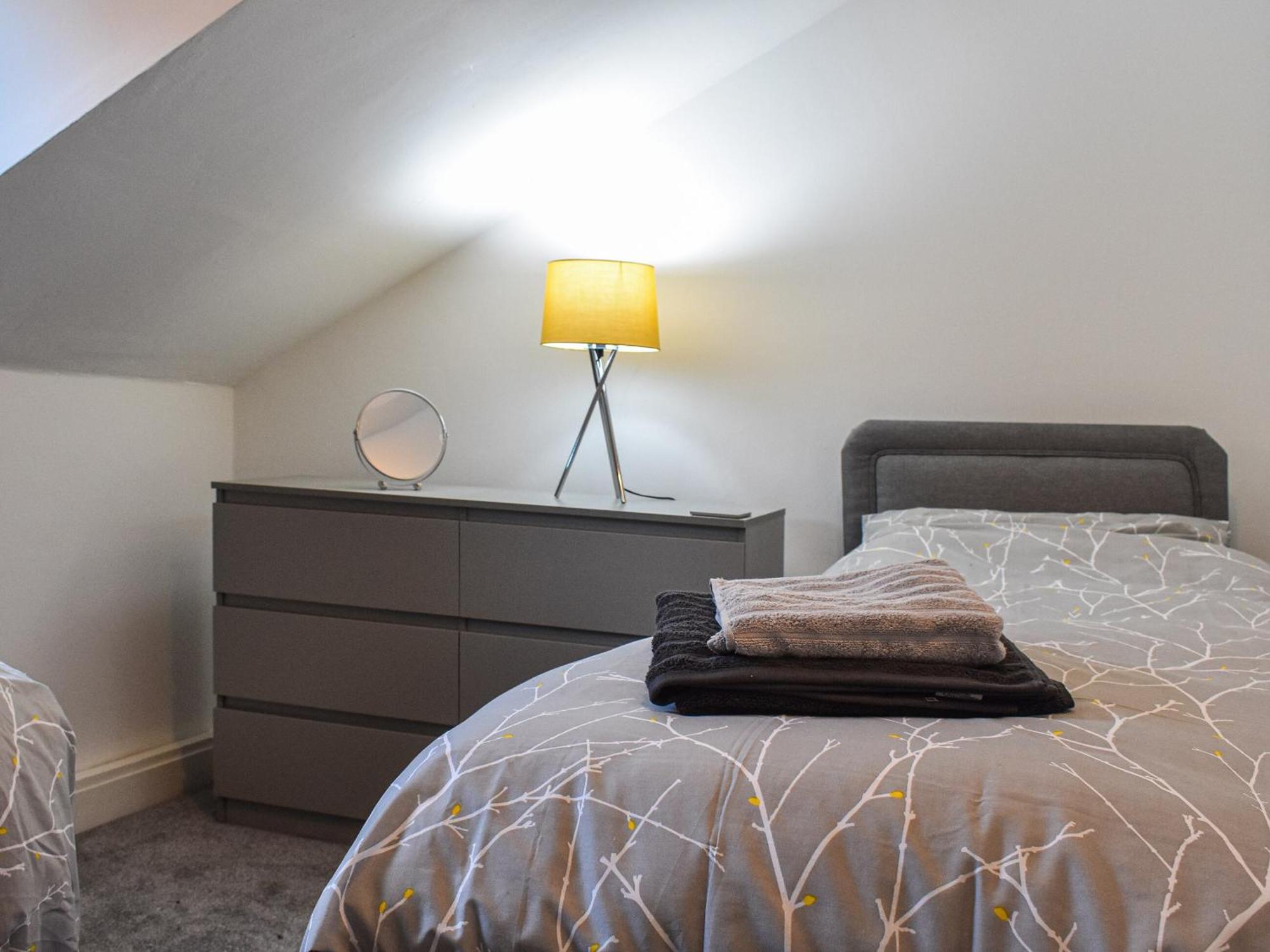 Jet Workers Cottage Whitby Ngoại thất bức ảnh