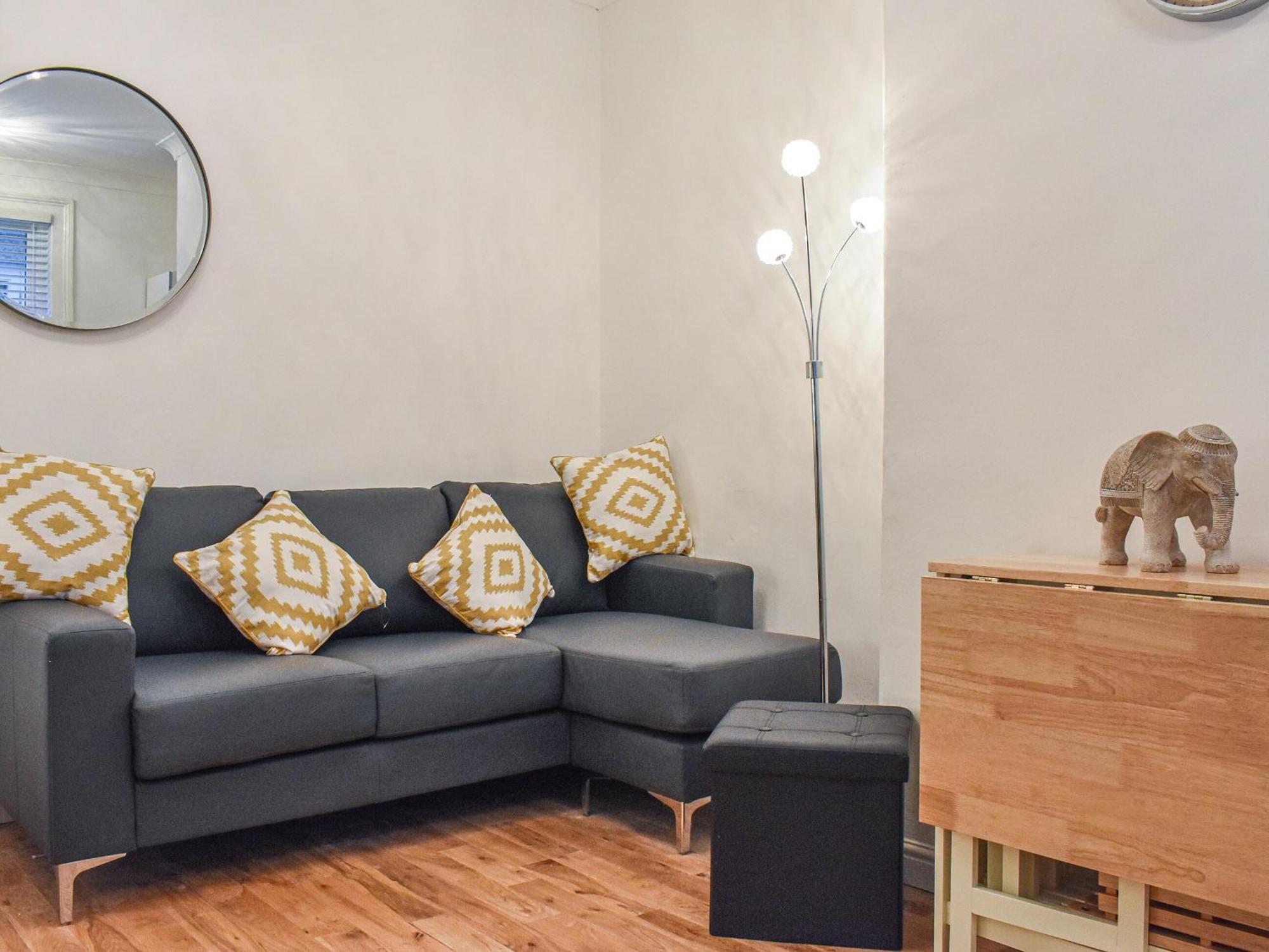 Jet Workers Cottage Whitby Ngoại thất bức ảnh