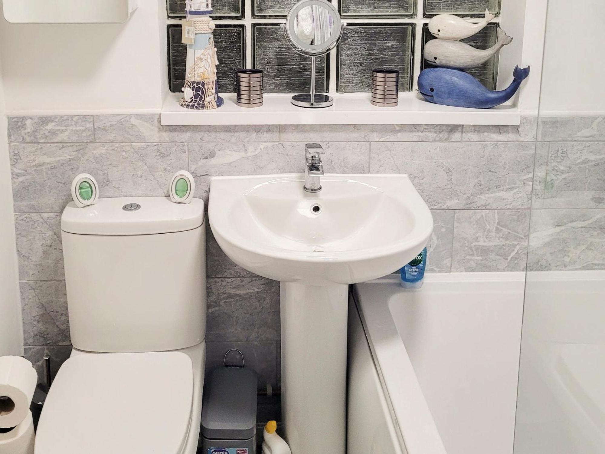 Jet Workers Cottage Whitby Ngoại thất bức ảnh